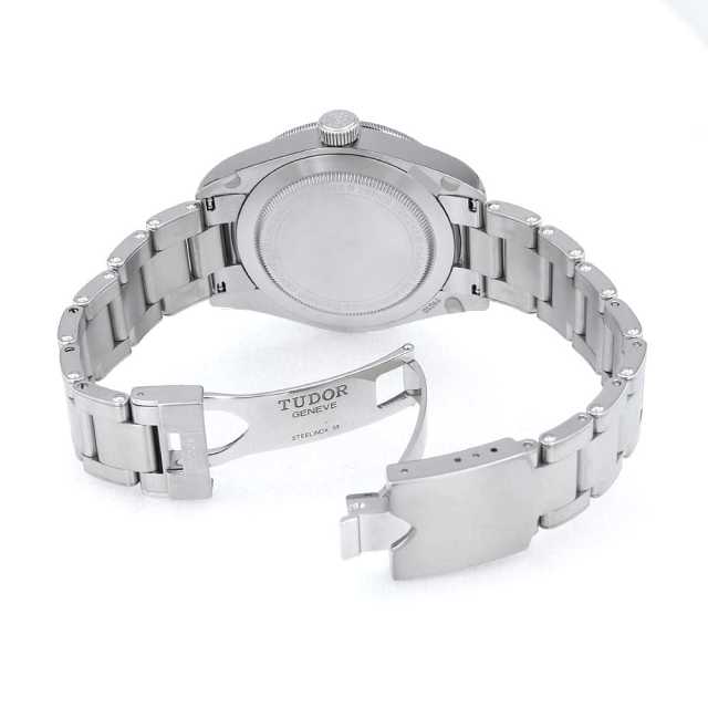 チューダー ブラックベイ58 79030N 新品 メンズ