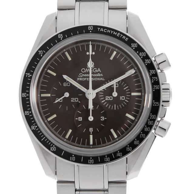 オメガ スピードマスター 50周年記念モデル 311.30.42.30.13.001 中古 メンズ 商品画像 1