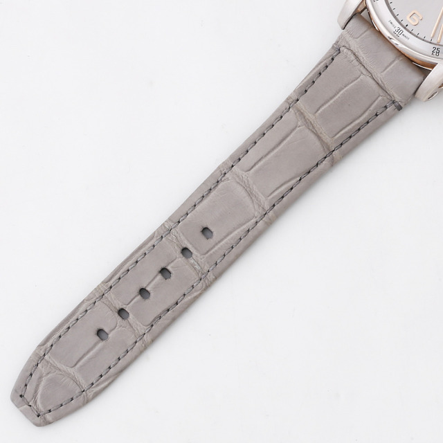 オーデマピゲ CODE11.59 15210CR.OO.A009CR.01 中古 メンズ 商品画像 9