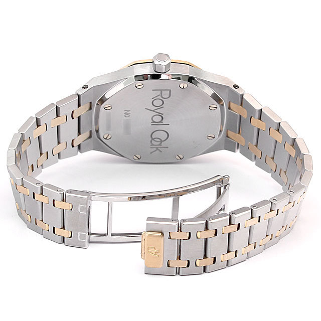 オーデマピゲ ロイヤルオーク 14700.SA.O.0789.SA 中古 メンズ 商品画像 4
