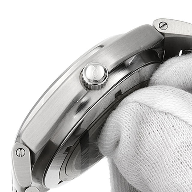 IWC インヂュニアSL ジャンボ 1832 アンティーク メンズ