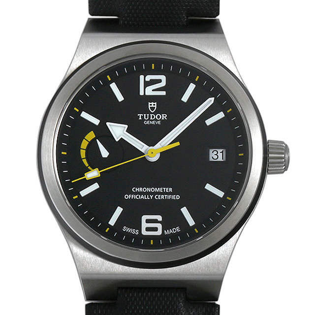 チューダー ノースフラッグ 91210N 新品 メンズ