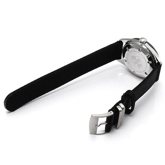 オリス ダイバーズ65 733 7707 4064F 新品 メンズ
