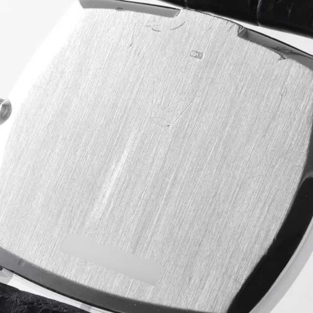 ロレックス チェリーニ 3805 シルバー 23番 アンティーク メンズ
