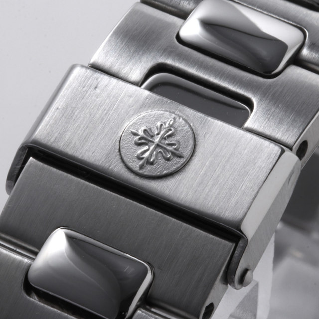 パテックフィリップ ノーチラス ジャンボ 3700/1A アンティーク メンズ