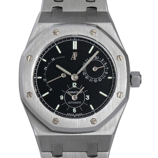オーデマピゲ ロイヤルオーク 25730ST.OO.0789S 中古 メンズ