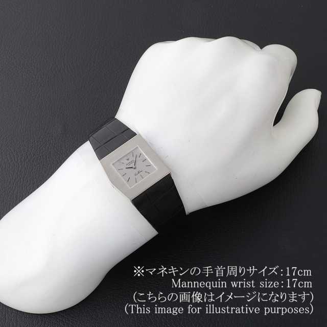 ロレックス チェリーニ キングマイダス 4017 シルバー 36番 アンティーク メンズ