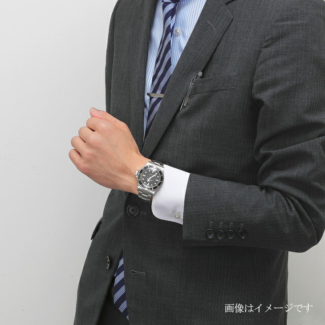 ロレックス サブマリーナ 5513 ブラック フチ有 オールトリチウム フローズンダイアル R番 R番 アンティーク メンズ