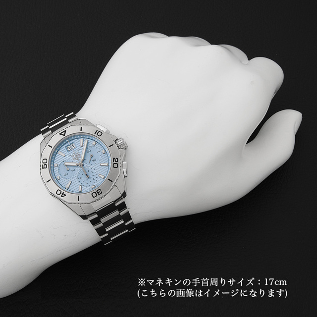 タグホイヤー アクアレーサー プロフェッショナル200 CBP1112.BA0627 新品 メンズ