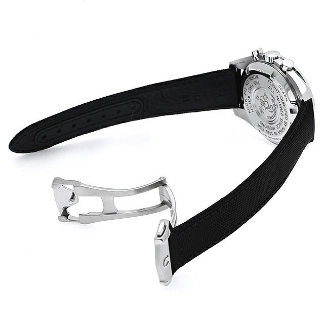 オメガ スピードマスター ムーンウォッチ クロノグラフ 42mm 310.32.42.50.01.001 新品 メンズ
