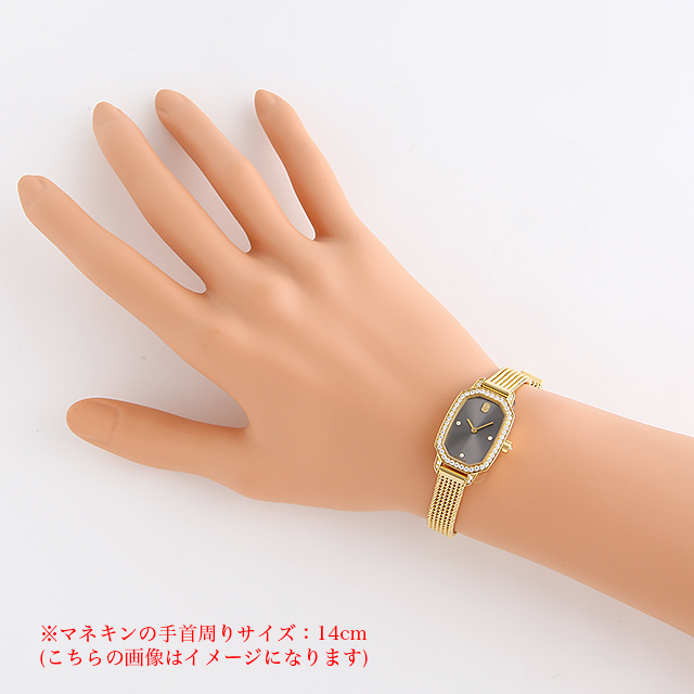 ハリーウィンストン エメラルド EMEQHM18YY002 新品 レディース