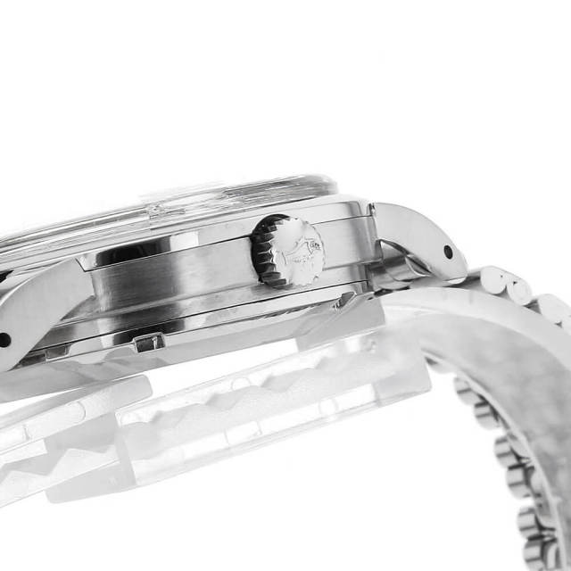 IWC インヂュニア cal.8531 666 アンティーク メンズ