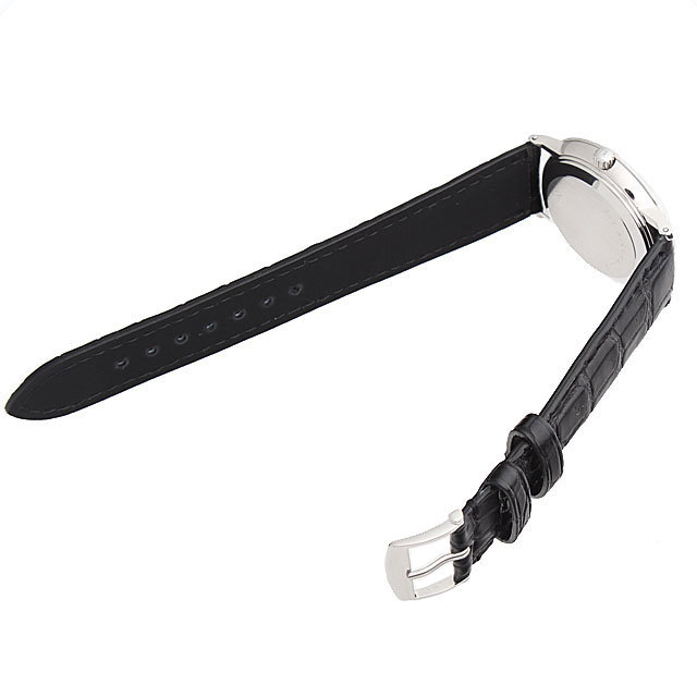 ブランパン エクストラスリム 1151-1127-55 中古 メンズ