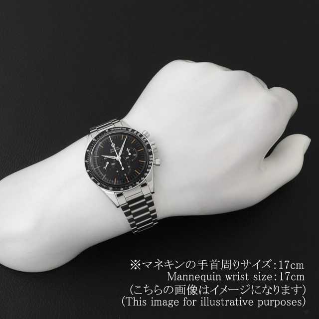 オメガ スピードマスター ファーストオメガ イン スペース 310.30.40.50.06.001 新品 メンズ