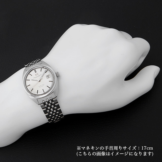 IWC ヨットクラブ R811AD アンティーク メンズ
