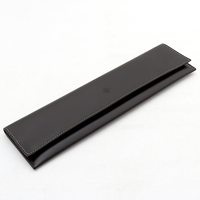 パテックフィリップ カラトラバ 5119R 中古 メンズ