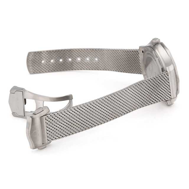 オメガ シーマスターダイバー300M コーアクシャル マスタークロノメーター007 210.90.42.20.01.001 中古 メンズ 商品画像 5