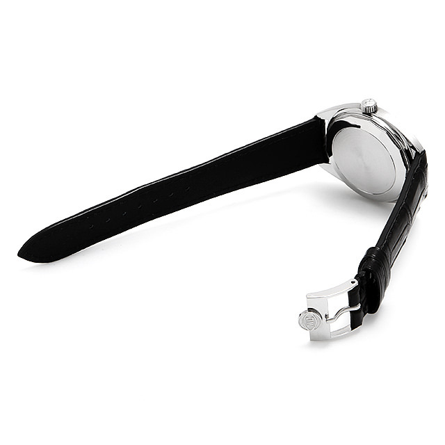 IWC ヨットクラブ R811A アンティーク メンズ