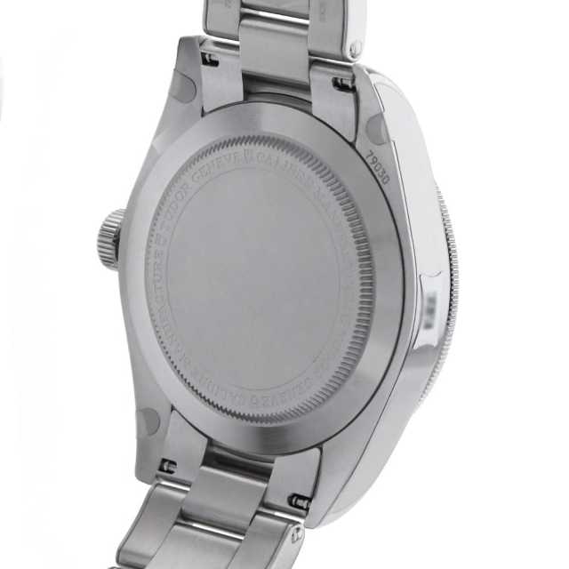 チューダー ブラックベイ58 79030N 新品 メンズ