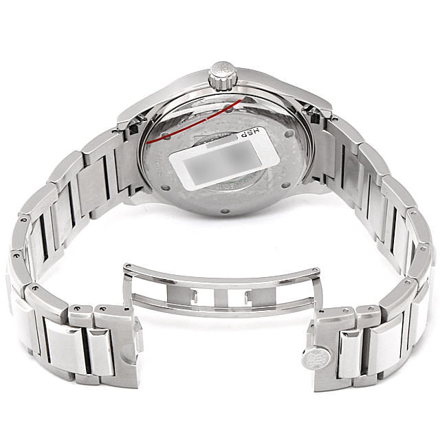 ボールウォッチ エンジニアII オハイオ GMT GM1032C-S2CJ-BK 新品 メンズ