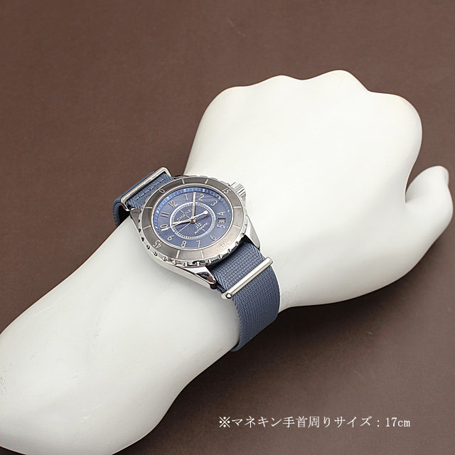 シャネル J12 G.10 クロマティック H4338 新品 ボーイズ(ユニセックス)