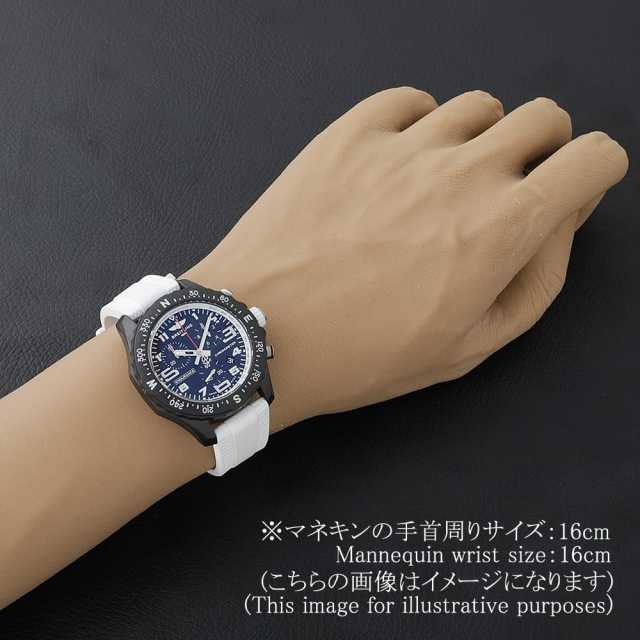 ブライトリング プロフェッショナル エンデュランス プロ38 X83310A71B1S1 未使用 メンズ