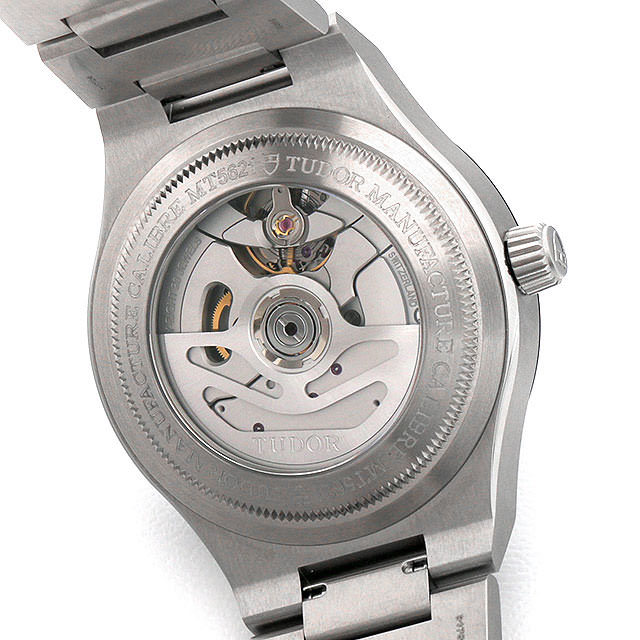 チューダー ノースフラッグ 91210N 新品 メンズ