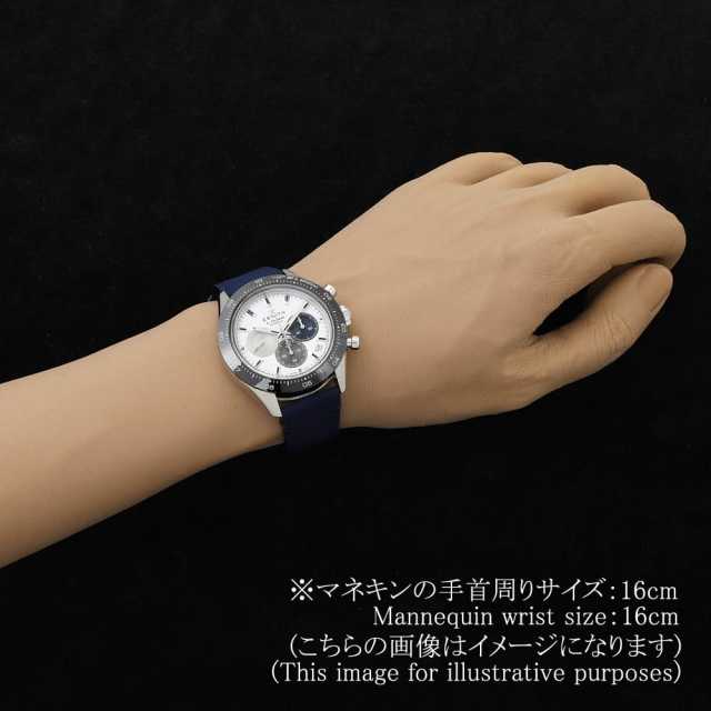 ゼニス クロノマスター スポーツ 03.3100.3600/69.C823 中古 メンズ