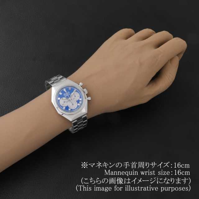 SALE ゼニス デファイ クロノグラフ USM 限定60本 03.A780.400/19.M3642 未使用 メンズ
