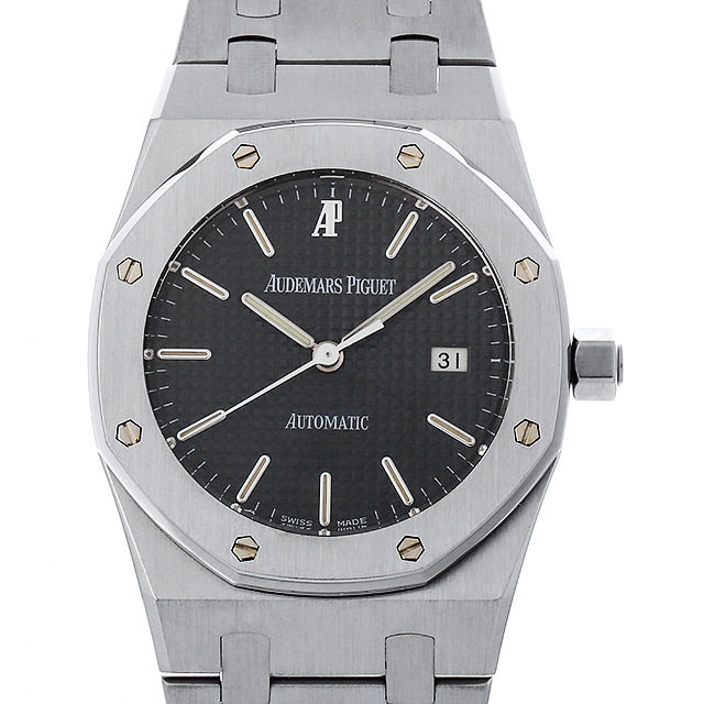 オーデマピゲ ロイヤルオーク 15000ST.O.0789ST 中古 メンズ