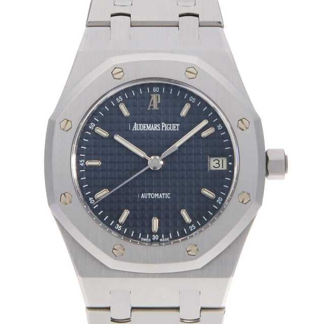 オーデマピゲ ロイヤルオーク 14790ST.OO.0789ST.09.A 中古 メンズ