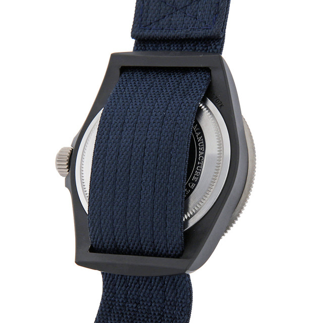 チューダー ペラゴス FXD 25707KN 新品 メンズ