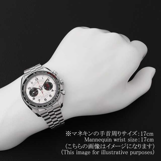 オメガ スピードマスター クロノスコープ コーアクシャル マスター クロノメーター クロノグラフ 329.30.43.51.02.002 新品 メンズ