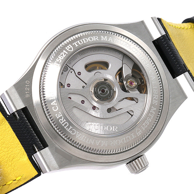 チューダー ノースフラッグ 91210N 新品 メンズ