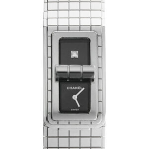 シャネル コード ココ H5144 新品 レディース