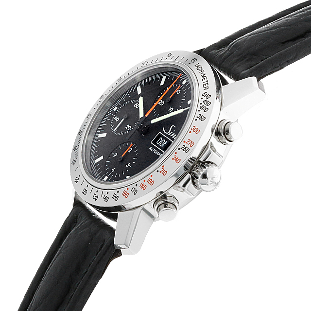 ジン 303.アウトバーン 303.AUTOBAHN 中古 メンズ 商品画像 2