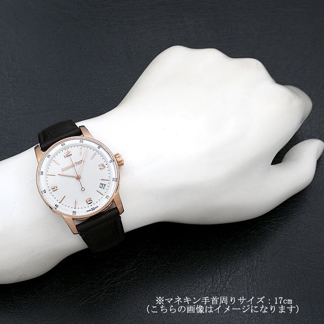 オーデマピゲ CODE11.59 バイ オーデマピゲ オートマティック 15210OR.OO.A099CR.01 中古 メンズ 商品画像 5