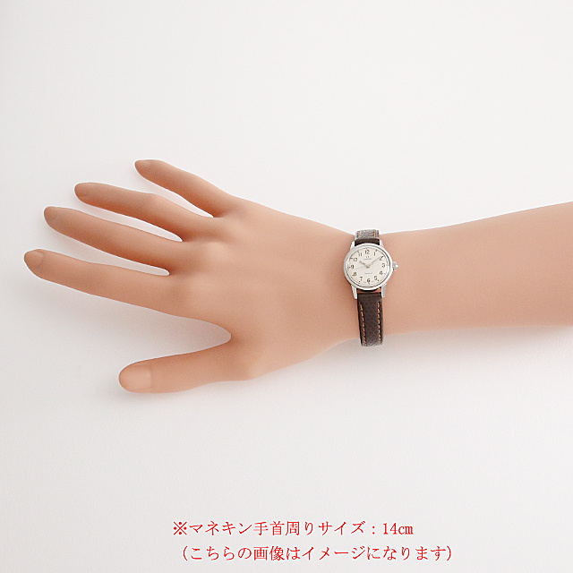 オメガ ジュネーブ Cal.650 535.025 アンティーク レディース