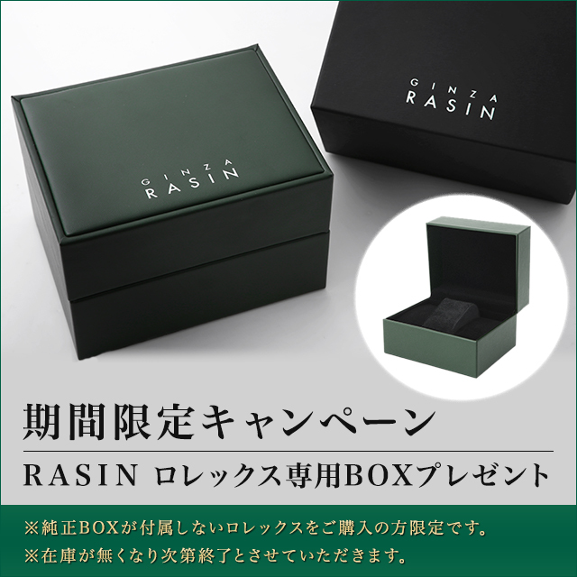 ロレックス オイスターパーペチュアル 1002 シルバー/バー 83番 アンティーク メンズ